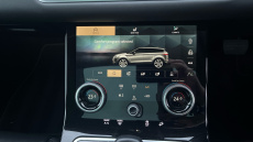 Land Rover Range Rover Evoque 2.0 D165 SE 5dr Auto Diesel Hatchback